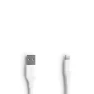 Превью USB-A to Lightning Charger Cable, Amazon Basics
