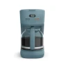 Превью 12 Cup Programmable Coffee Maker — Coffee Maker, BELLA