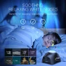 Превью Aurora Projector with Light Effects and Bluetooth Speaker, HODANS