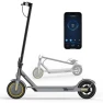 Превью Electric Scooter — Electric Scooter, NAVIC