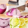 Превью Onion Holder for Slicing, Kerrtoa