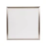 Превью Smart Direct Wire LED Flat Panel Ceiling Light Fixture, Good Earth Lighting