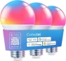 Превью Smart Light Bulbs — Smart Light Bulb, Consciot