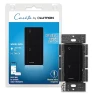 Превью Smart Light Switch — Smart Switch, Lutron