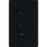 Превью Smart Light Switch — Smart Switch, Lutron