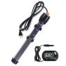 Превью Submersible Aquarium Heater, Orlushy