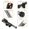Превью Submersible Aquarium Heater, Orlushy