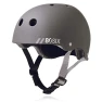 Превью Triple Certified Multisport Helmet, 80Six