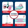 Превью 3-Wheel Kids Scooter, Dribbl