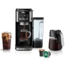 Превью Drip Coffee Maker — Coffee Maker, Ninja