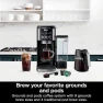 Превью Drip Coffee Maker — Coffee Maker, Ninja