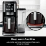 Превью Drip Coffee Maker — Coffee Maker, Ninja