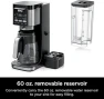 Превью Drip Coffee Maker — Coffee Maker, Ninja
