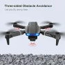 Превью Foldable Drone with 1080P Dual Camera — Drone, THOAML