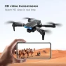 Превью Foldable Drone with 1080P Dual Camera — Drone, THOAML
