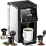 Превью Grind & Brew Coffee Maker with Built-in Grinder — Coffee Maker, AIRMSEN