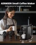 Превью Grind & Brew Coffee Maker with Built-in Grinder — Coffee Maker, AIRMSEN