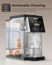Превью Grind & Brew Coffee Maker with Built-in Grinder — Coffee Maker, AIRMSEN