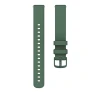 Превью Silicone Watch Band, Garmin