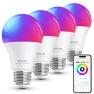 Превью Smart Light Bulb — Smart Light Bulb, BrizLabs