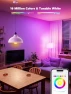 Превью Smart Light Bulb — Smart Light Bulb, BrizLabs