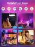 Превью Smart Light Bulb — Smart Light Bulb, BrizLabs