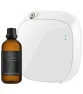 Превью Smart Scent Air Machine — Essential Oil Diffuser, BAIESHIJI