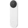 Превью Smart Video Doorbell — Video Doorbell, Google