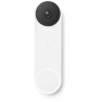 Превью Smart Video Doorbell — Video Doorbell, Google