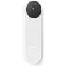 Превью Smart Video Doorbell — Video Doorbell, Google