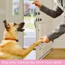 Превью Extra Loud Dog Potty Training Bells, DORUI