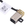 Превью Power Jack Connector, DELL