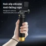 Превью Quick Release Floating Handle Hand Grip, PULUZ