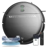 Превью Robot Vacuum and Mop Combo — Robot Vacuum, MANVN