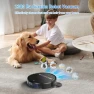 Превью Robot Vacuum and Mop Combo — Robot Vacuum, MANVN