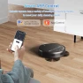 Превью Robot Vacuum and Mop Combo — Robot Vacuum, MANVN