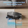 Превью Robot Vacuum and Mop Combo — Robot Vacuum, MANVN