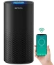 Превью Wi-Fi Smart Air Purifier — Air Purifier, Afloia
