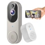 Превью Video Doorbell Camera Wireless — Video Doorbell, ALPHAPEACH
