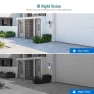 Превью Video Doorbell Camera Wireless — Video Doorbell, ALPHAPEACH