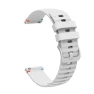 Превью Wavy Dotted Stitched Silicone Watch Band, Garmin