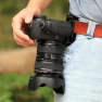Превью Capture Camera Clip, PULUZ