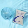 Превью Collagen Aqua Air Cushion, Enough