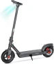 Превью Electric Scooter with 10" Tires — Electric Scooter, SISIGAD