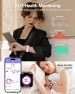 Превью Fitness Tracker Smart Watch — Fitness Tracker, RLQA