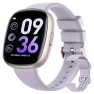 Превью Fitness Tracker Smartwatch — Fitness Tracker, Sanorum