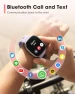 Превью Fitness Tracker Smartwatch — Fitness Tracker, Sanorum