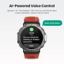 Превью Outdoor Smart Watch — Smart Watch, Amazfit