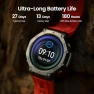 Превью Outdoor Smart Watch — Smart Watch, Amazfit