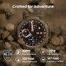 Превью Outdoor Smart Watch — Smart Watch, Amazfit